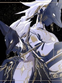 每日爆料今日大赛反差